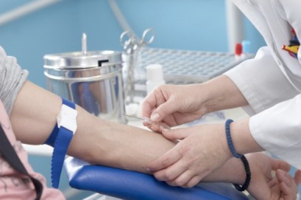 Filipine, ţara cu cel mai mare număr de contagieri cu virusul HIV din întreaga lume